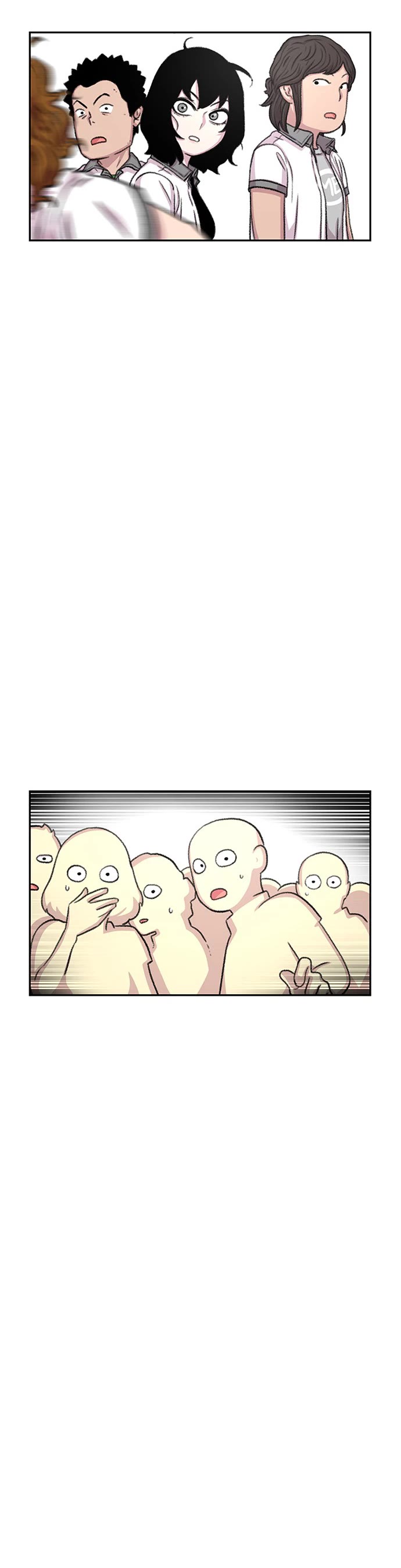 Star Ginseng Store Chapter 72 - Page 50