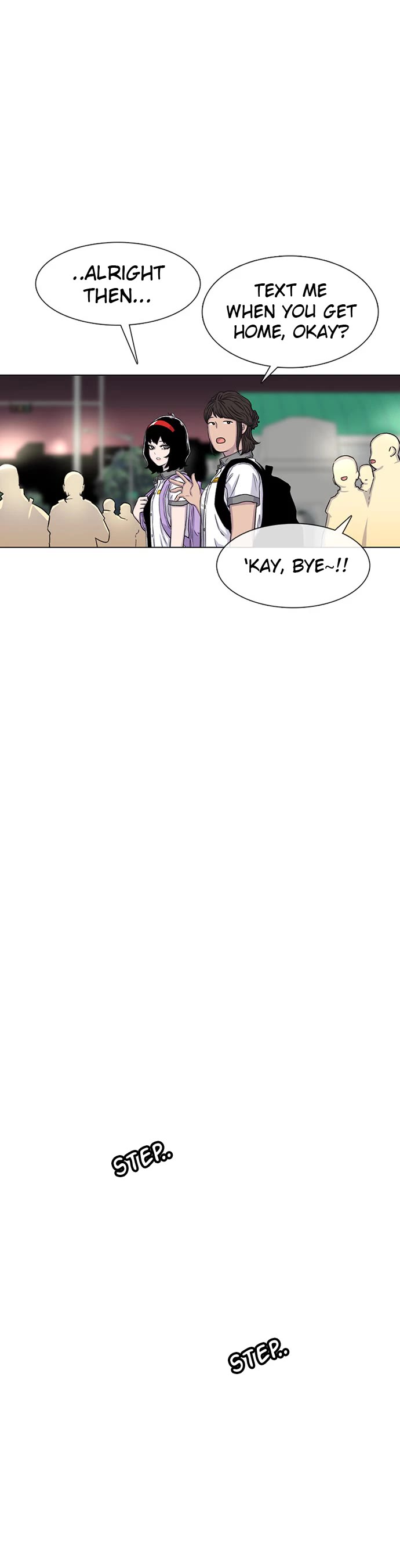 Star Ginseng Store Chapter 73 - Page 25