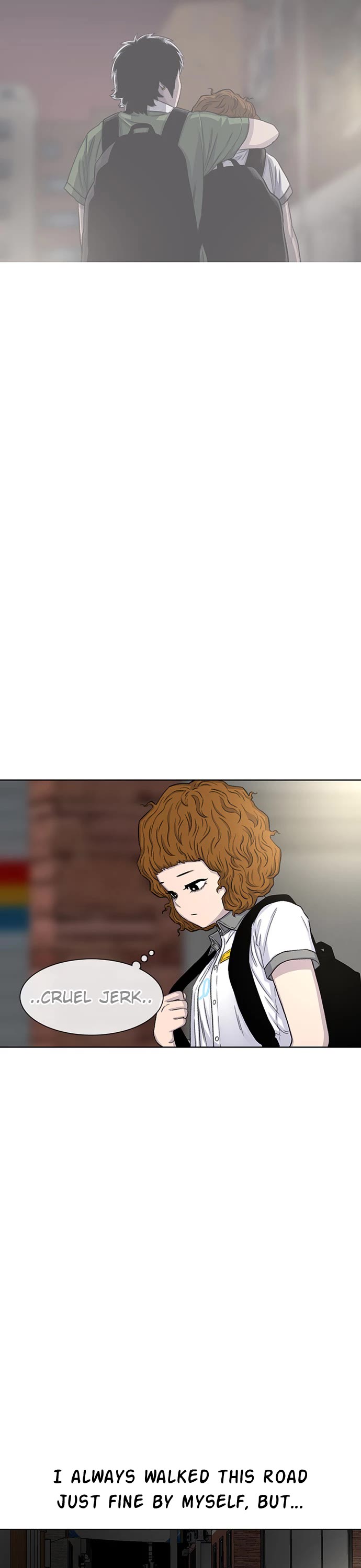 Star Ginseng Store Chapter 73 - Page 28