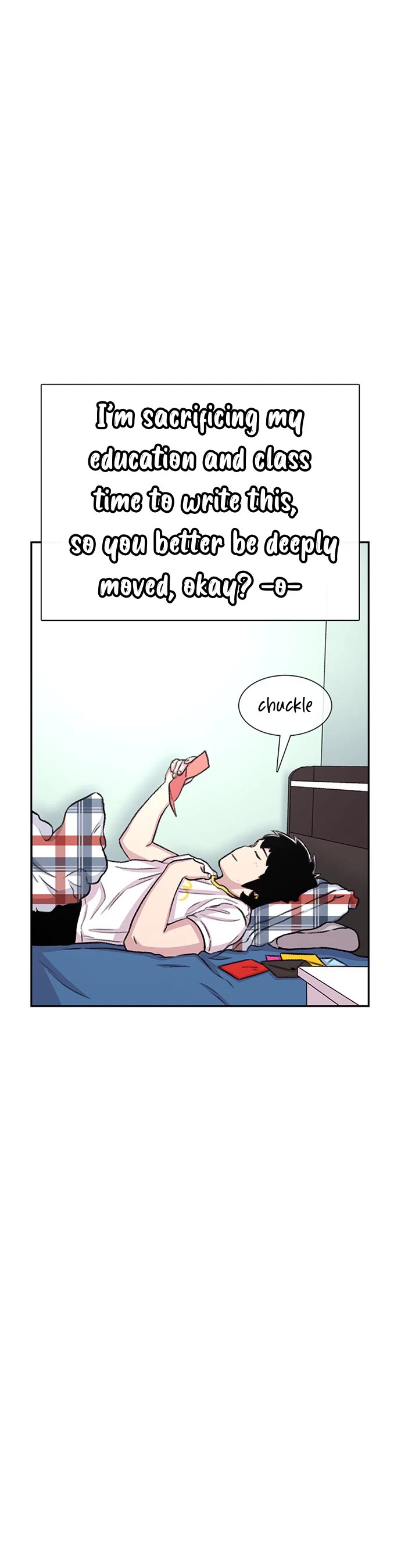 Star Ginseng Store Chapter 74 - Page 14