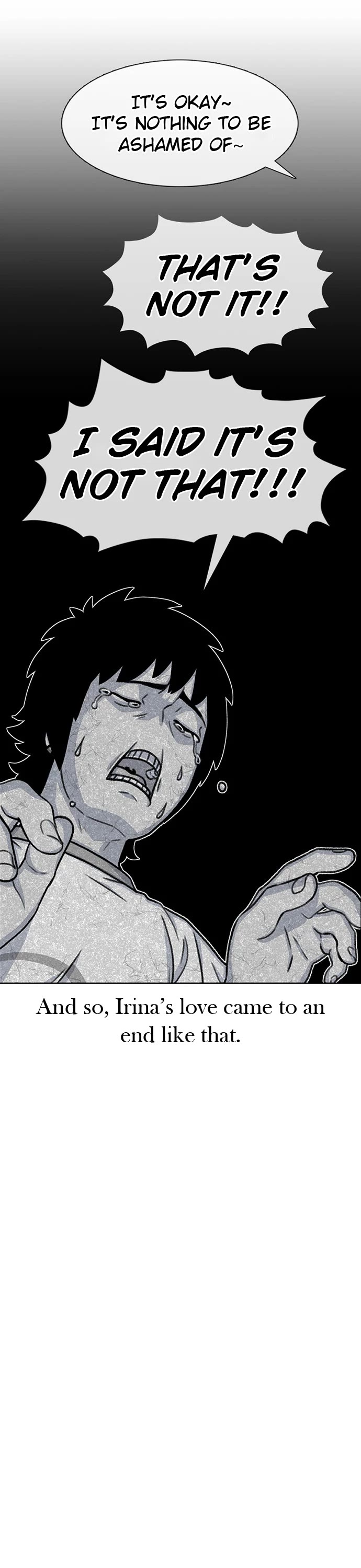 Star Ginseng Store Chapter 74 - Page 31