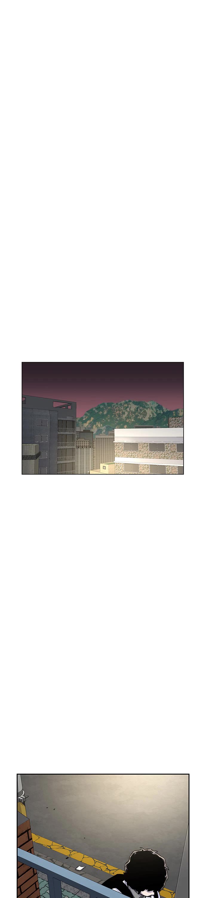 Star Ginseng Store Chapter 74 - Page 32