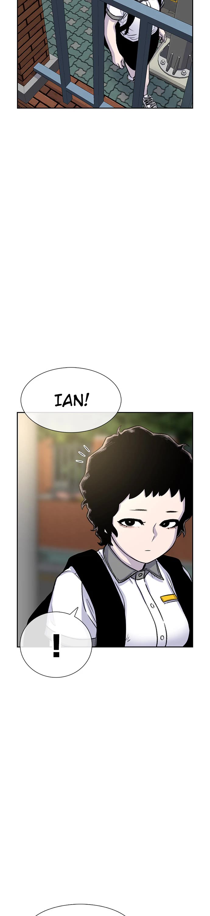 Star Ginseng Store Chapter 74 - Page 33