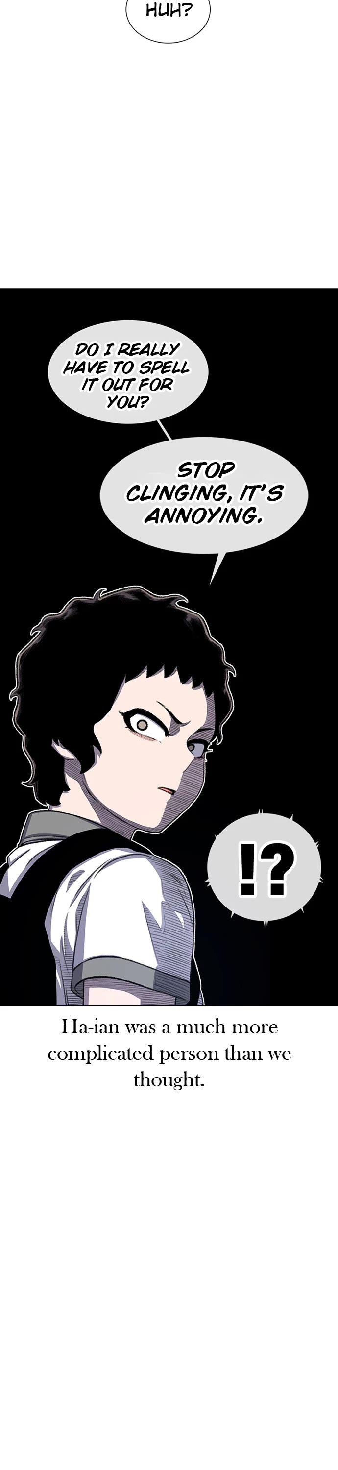 Star Ginseng Store Chapter 74 - Page 38