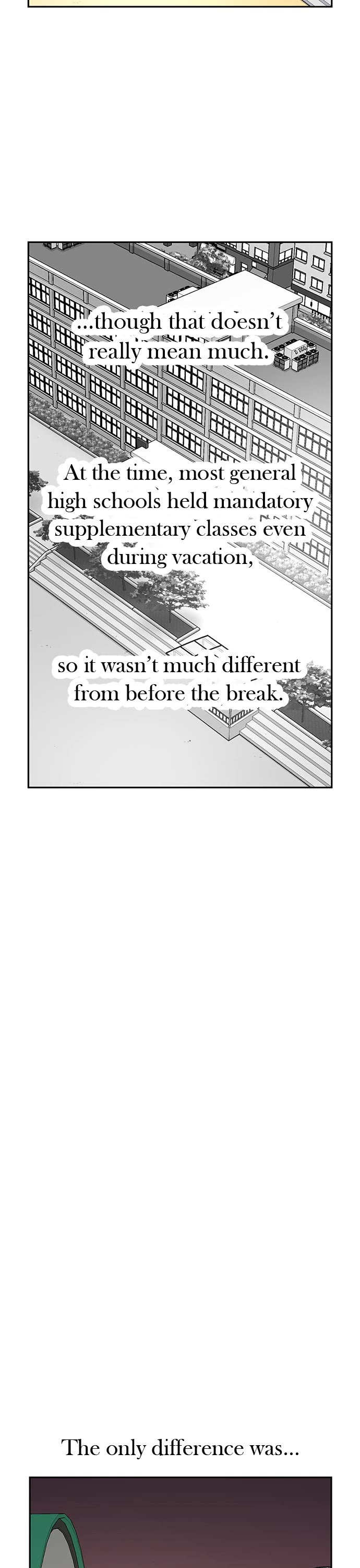 Star Ginseng Store Chapter 75 - Page 2