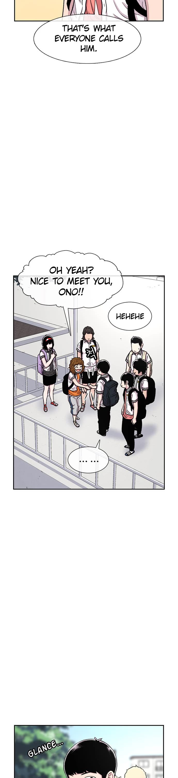 Star Ginseng Store Chapter 75 - Page 26