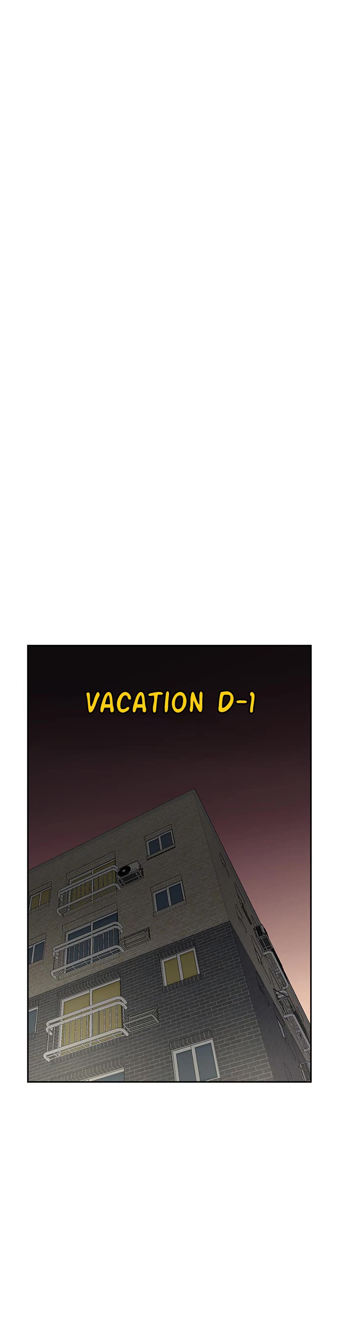 Star Ginseng Store Chapter 75 - Page 29