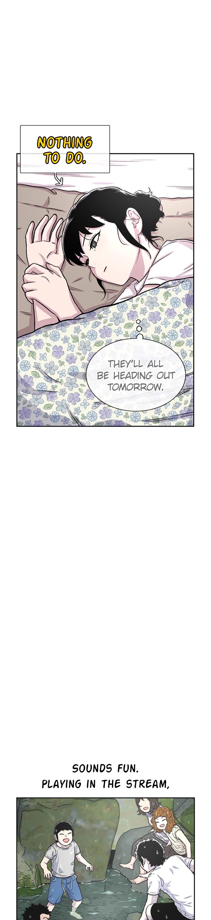 Star Ginseng Store Chapter 75 - Page 30