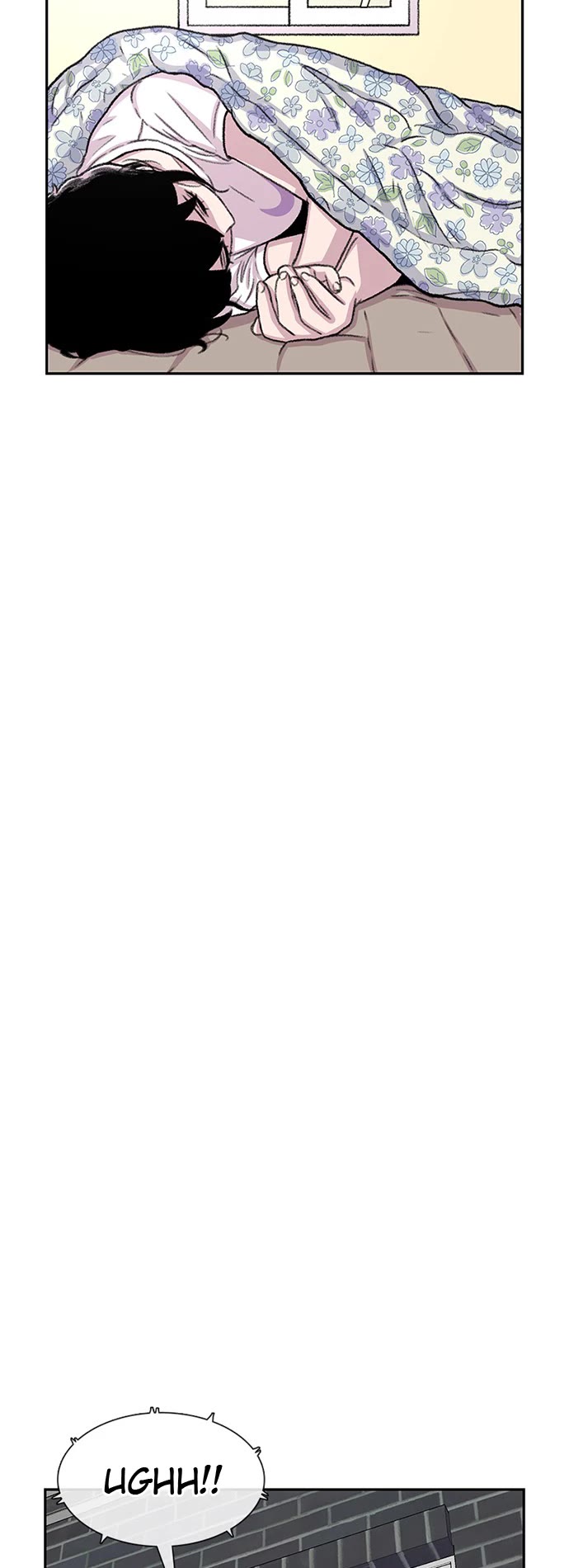 Star Ginseng Store Chapter 75 - Page 33