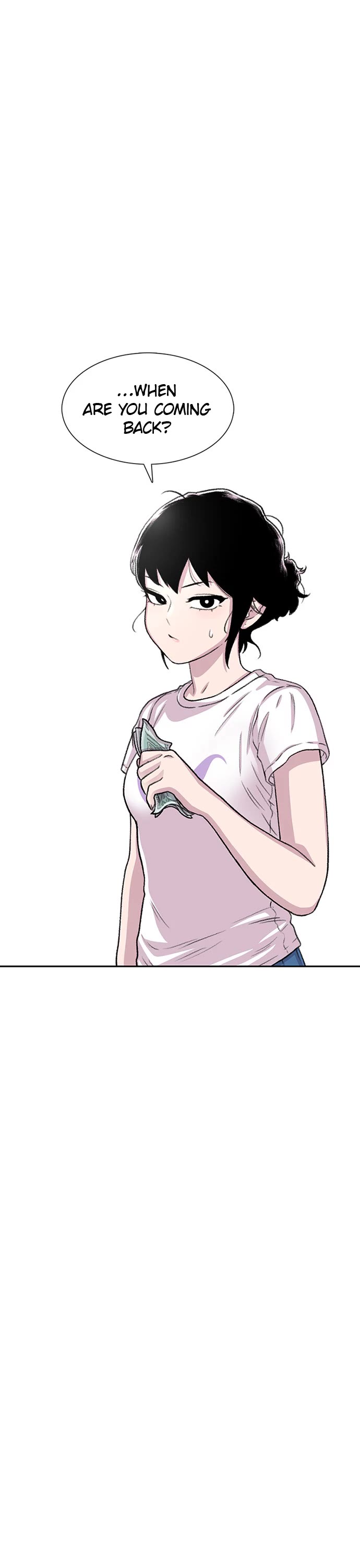 Star Ginseng Store Chapter 75 - Page 40