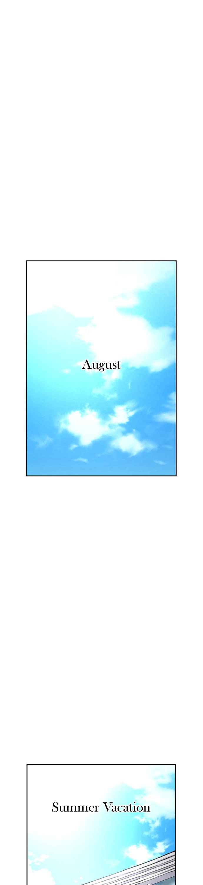 Star Ginseng Store Chapter 75 - Page 41