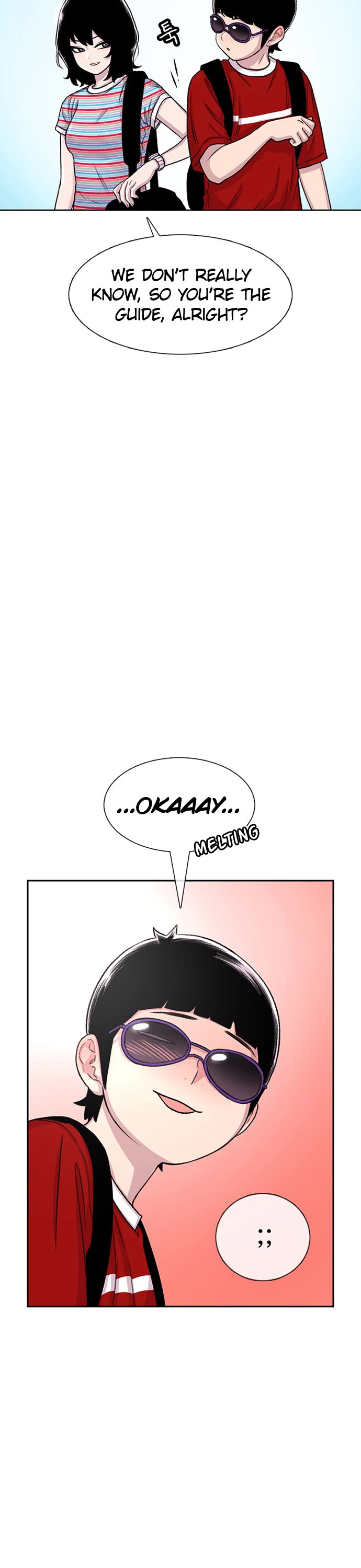 Star Ginseng Store Chapter 76 - Page 18