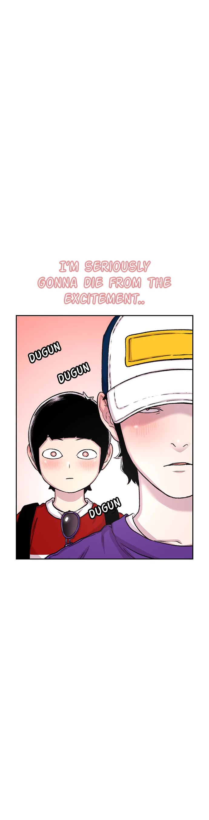 Star Ginseng Store Chapter 76 - Page 24