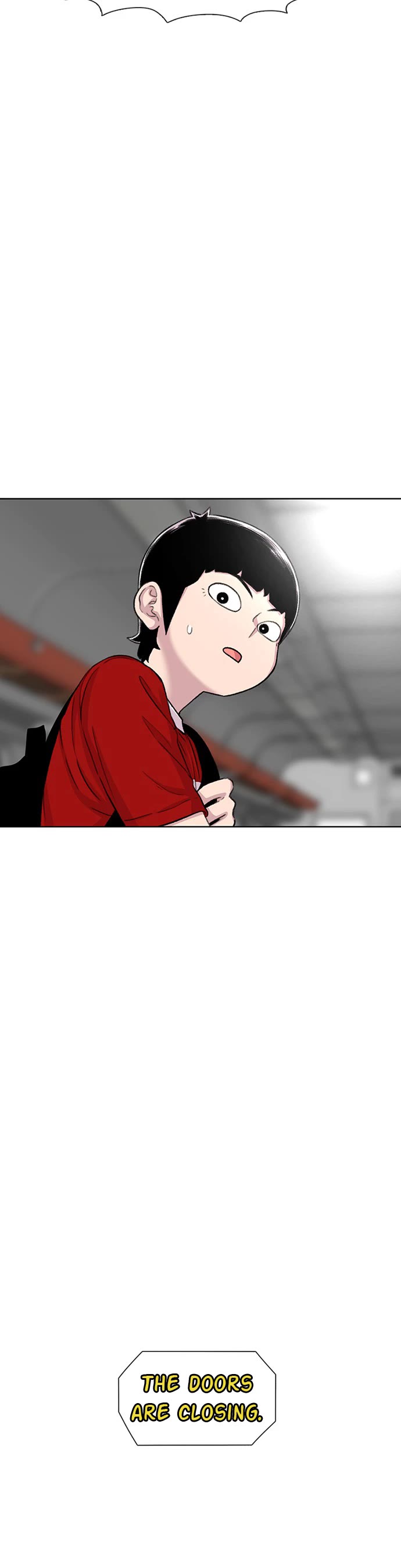 Star Ginseng Store Chapter 76 - Page 34