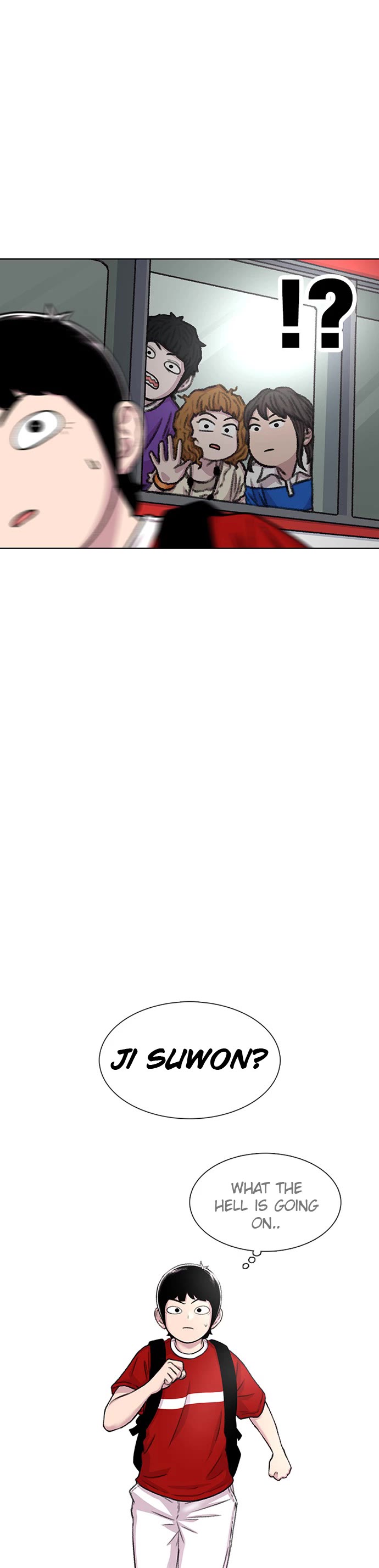 Star Ginseng Store Chapter 76 - Page 37