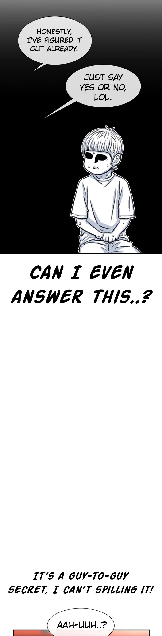 Star Ginseng Store Chapter 77 - Page 15