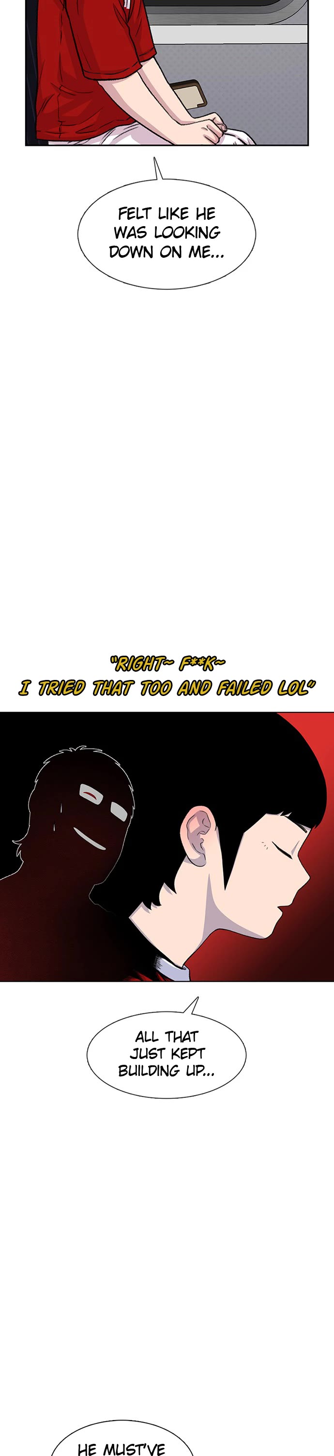 Star Ginseng Store Chapter 77 - Page 22