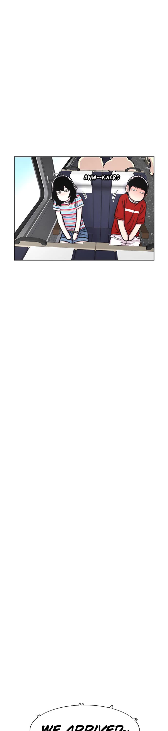 Star Ginseng Store Chapter 77 - Page 26