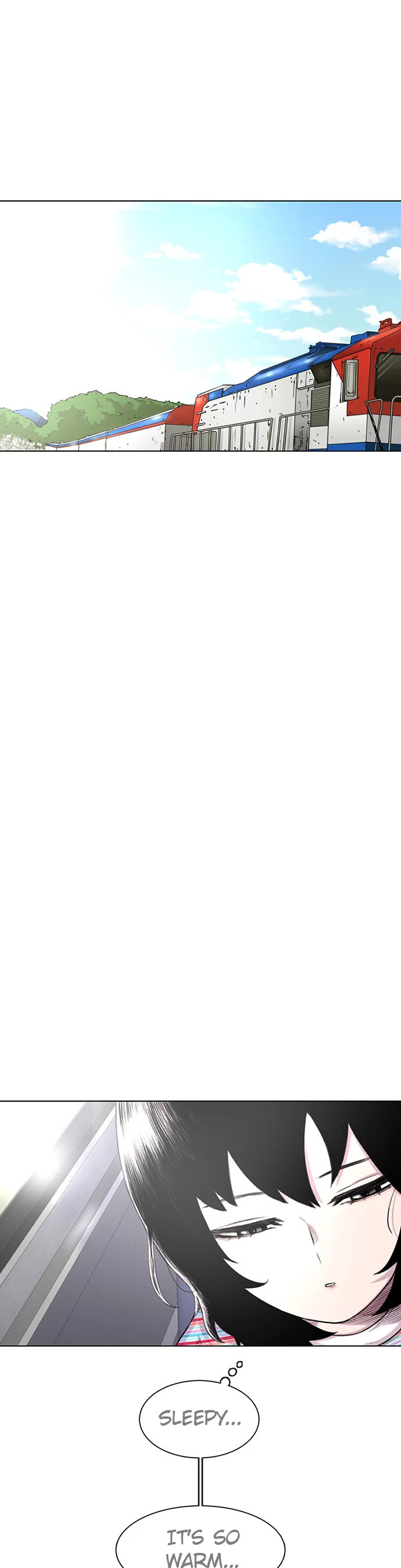 Star Ginseng Store Chapter 77 - Page 30