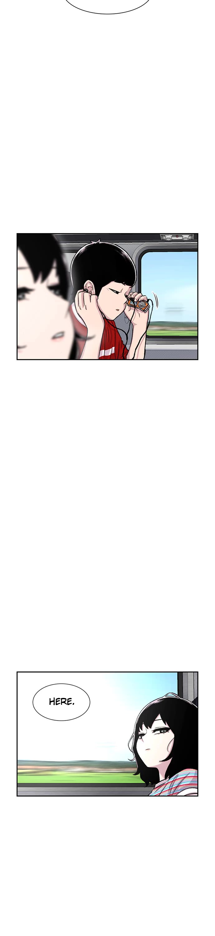 Star Ginseng Store Chapter 77 - Page 31