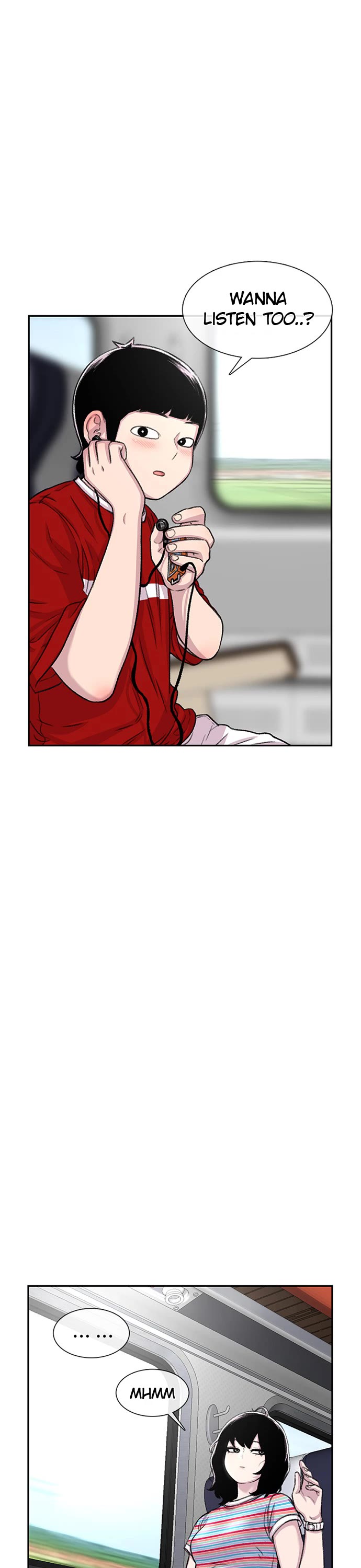 Star Ginseng Store Chapter 77 - Page 32