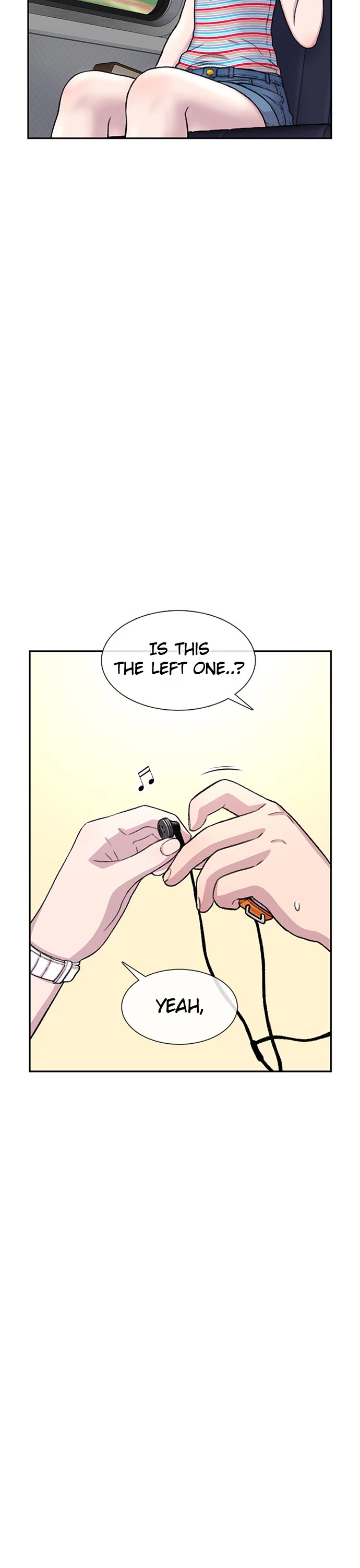 Star Ginseng Store Chapter 77 - Page 33