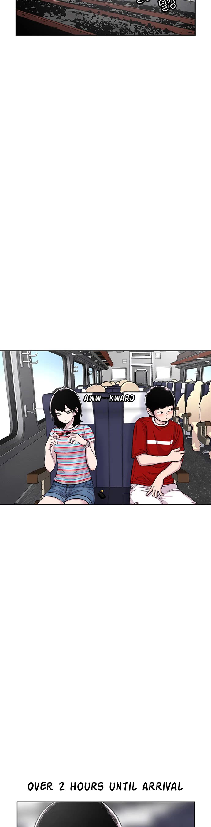 Star Ginseng Store Chapter 77 - Page 9