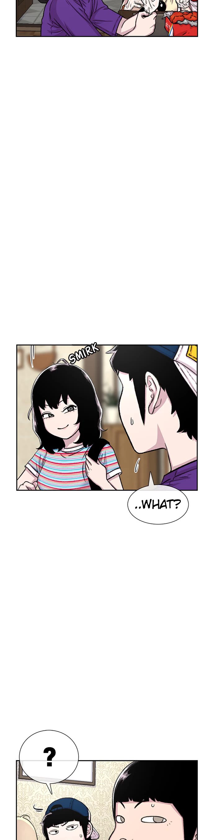 Star Ginseng Store Chapter 78 - Page 20