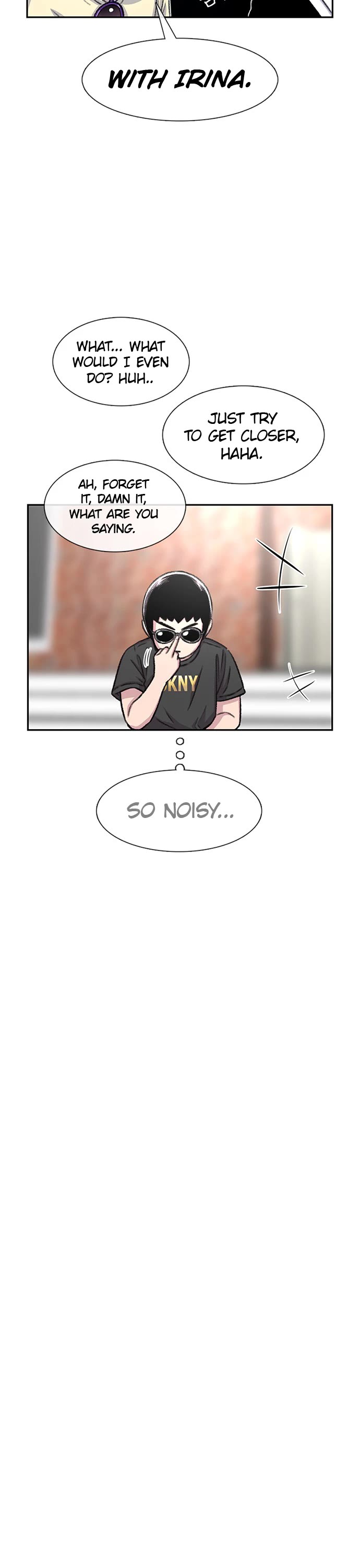 Star Ginseng Store Chapter 78 - Page 27