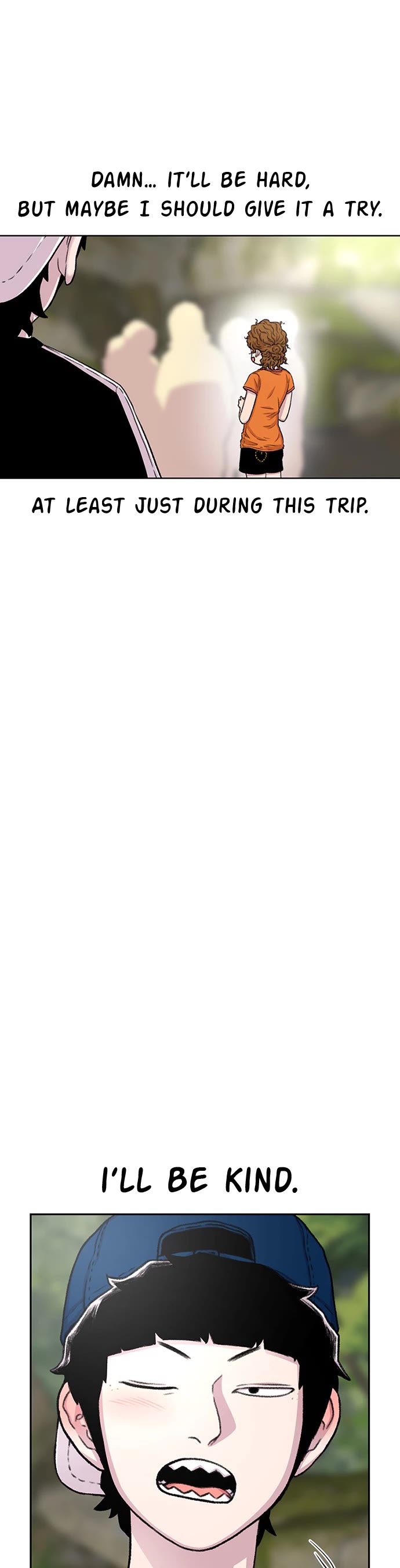 Star Ginseng Store Chapter 78 - Page 34