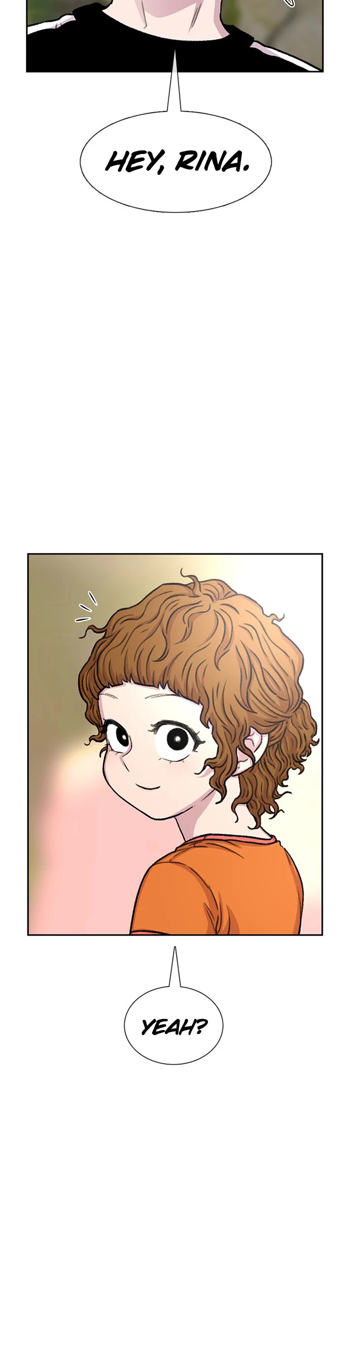 Star Ginseng Store Chapter 78 - Page 35