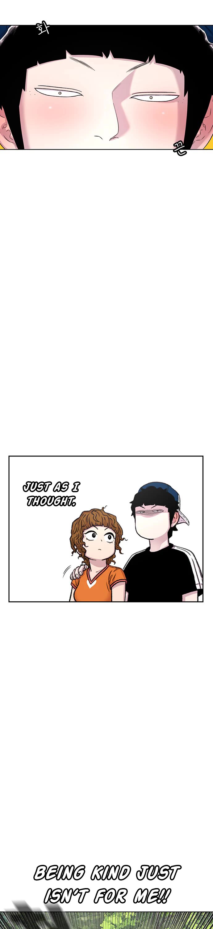 Star Ginseng Store Chapter 78 - Page 36