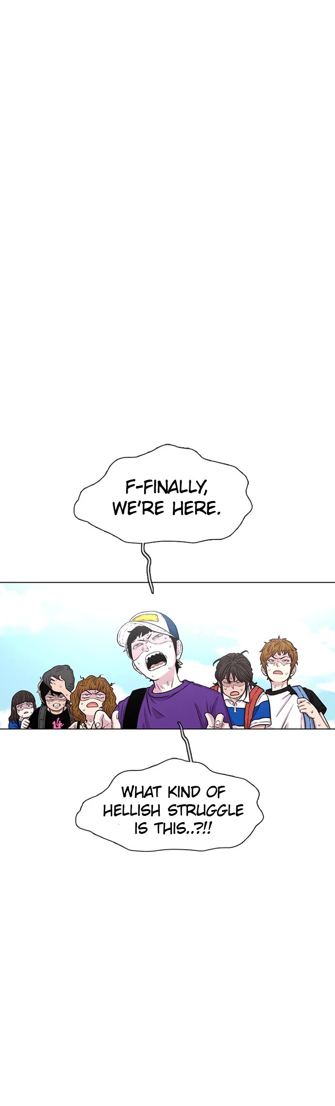 Star Ginseng Store Chapter 78 - Page 5