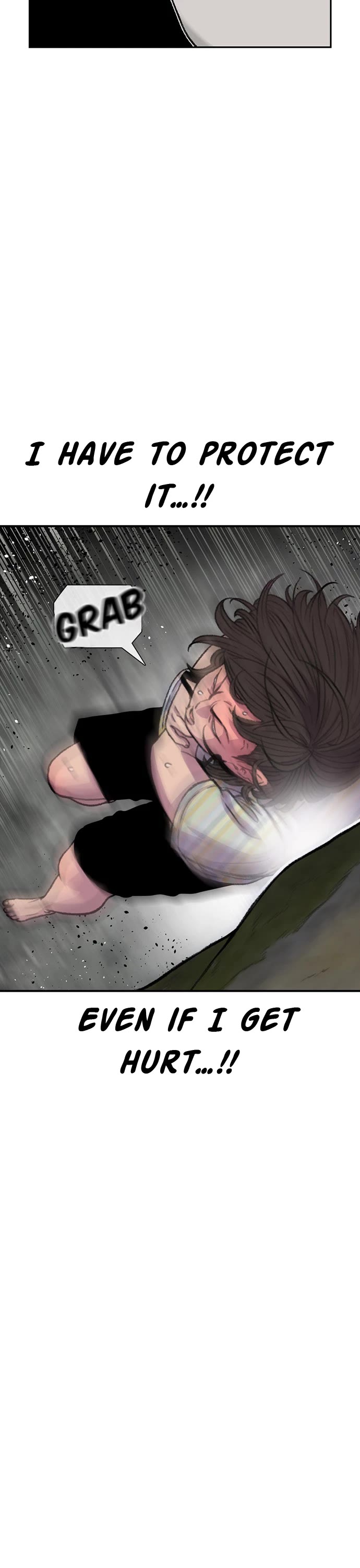 Star Ginseng Store Chapter 79 - Page 13