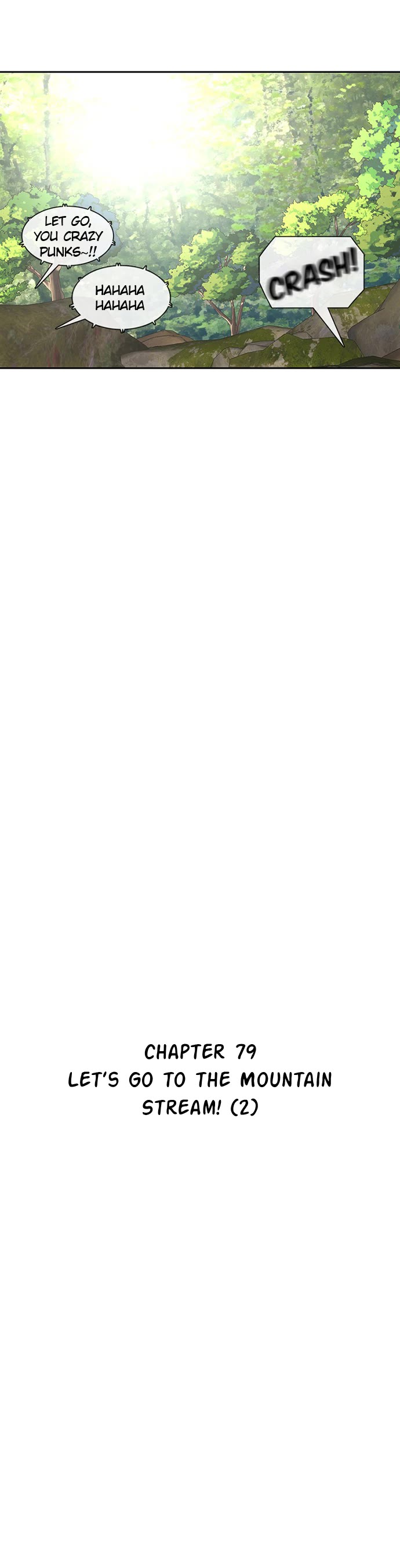 Star Ginseng Store Chapter 79 - Page 14