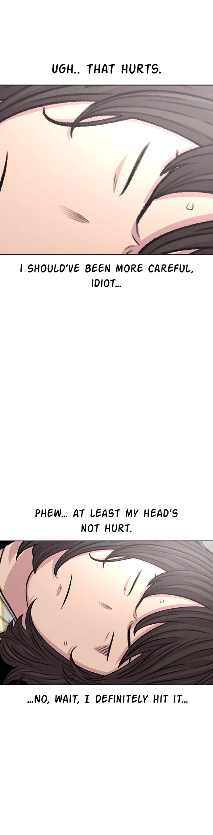 Star Ginseng Store Chapter 79 - Page 15