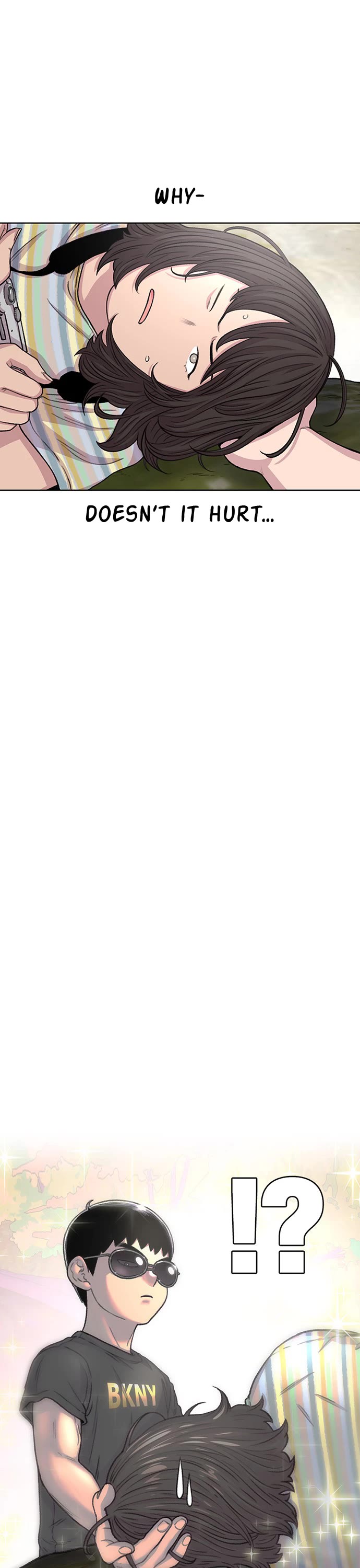 Star Ginseng Store Chapter 79 - Page 16