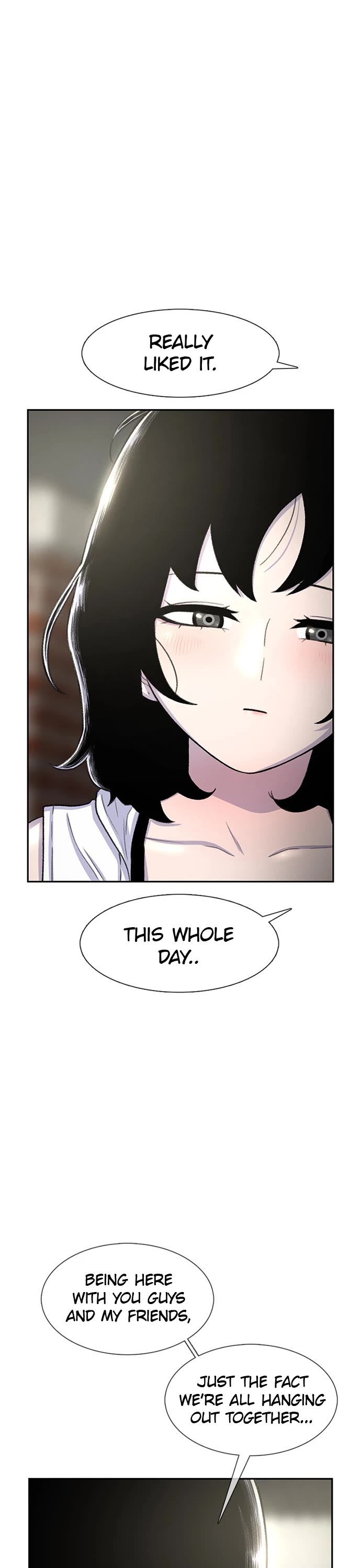 Star Ginseng Store Chapter 81 - Page 3