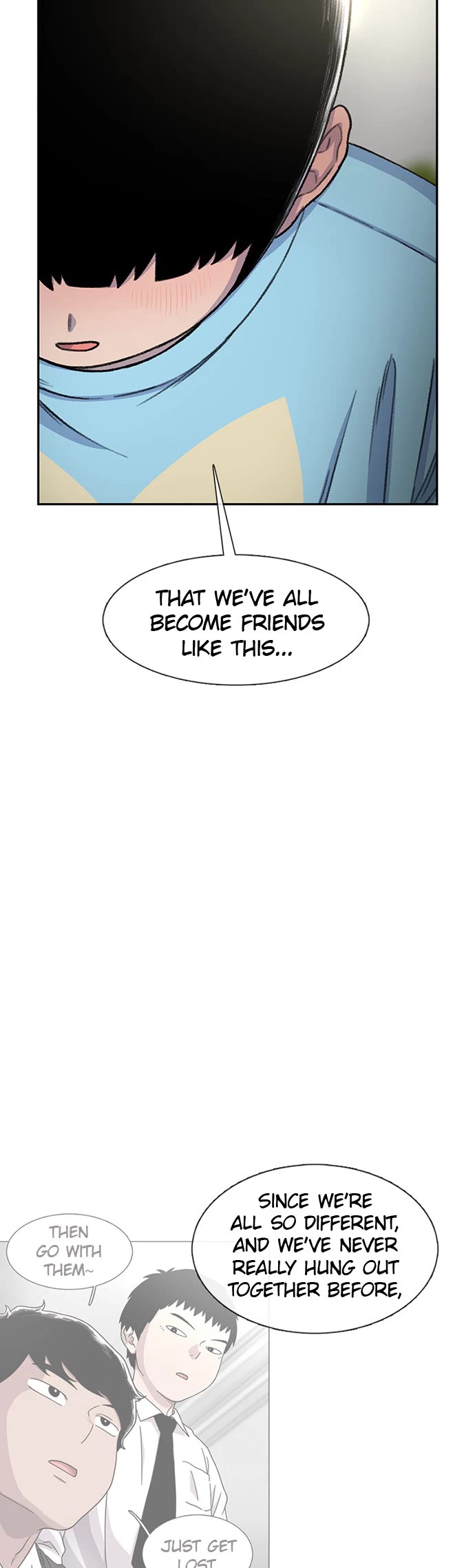 Star Ginseng Store Chapter 81 - Page 4