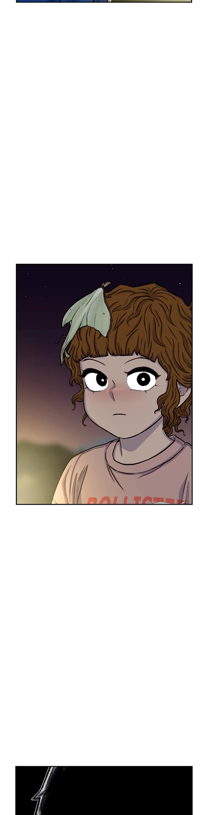 Star Ginseng Store Chapter 81 - Page 34