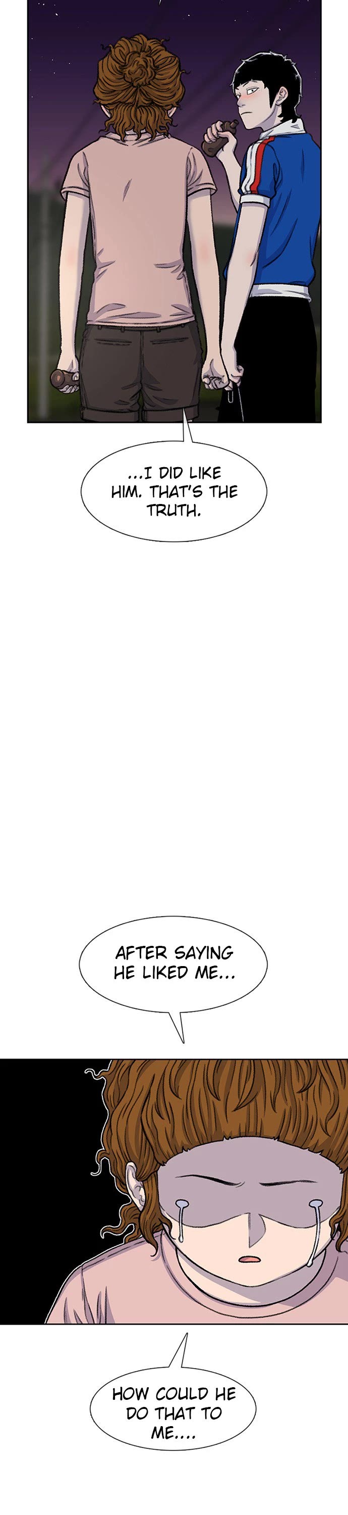 Star Ginseng Store Chapter 82 - Page 13