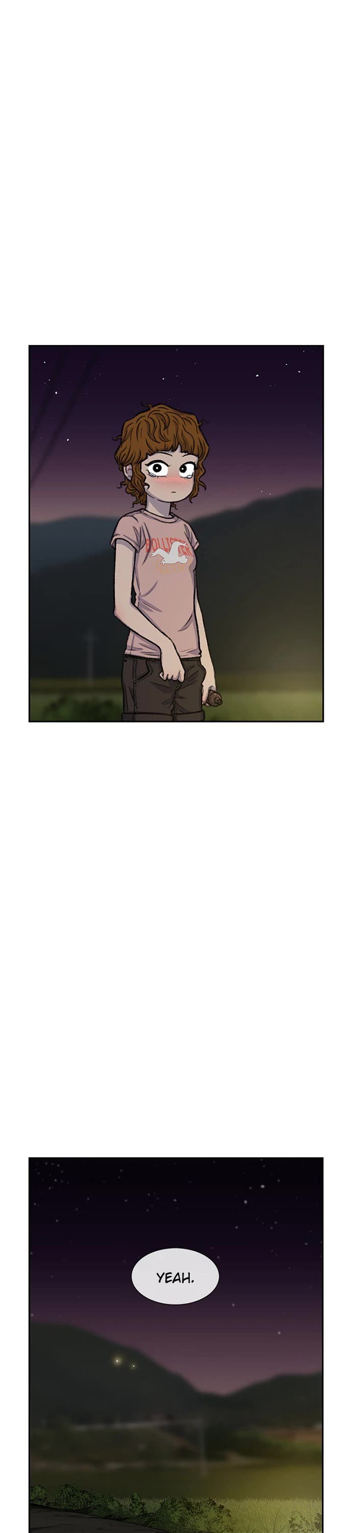 Star Ginseng Store Chapter 82 - Page 18