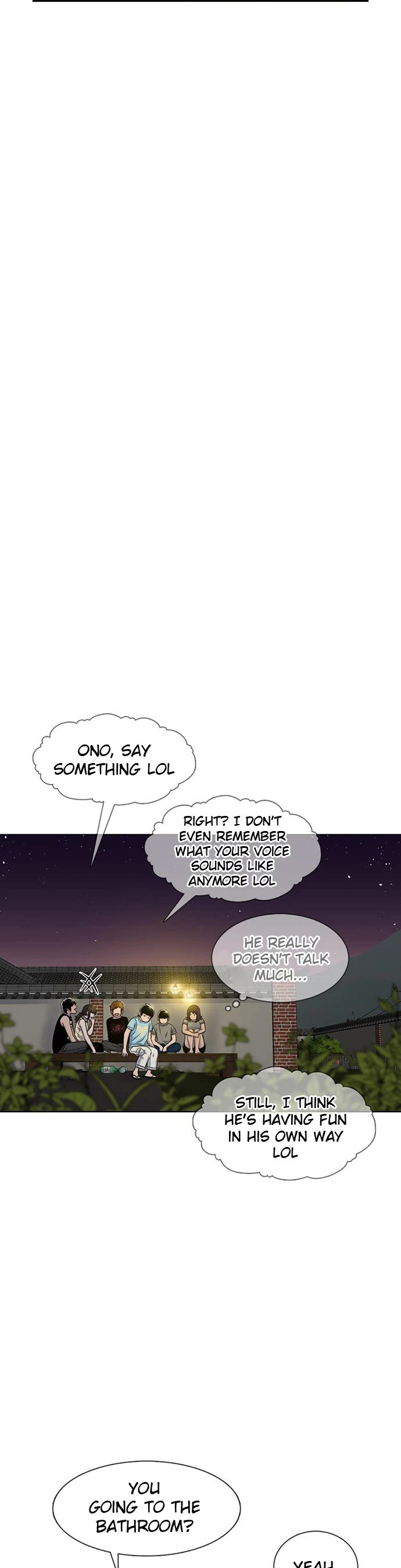Star Ginseng Store Chapter 82 - Page 19