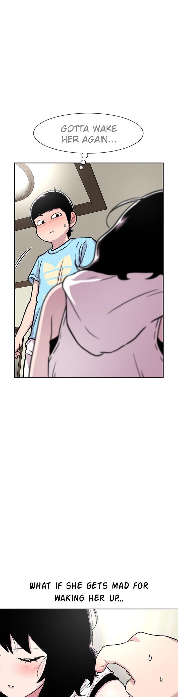 Star Ginseng Store Chapter 82 - Page 25