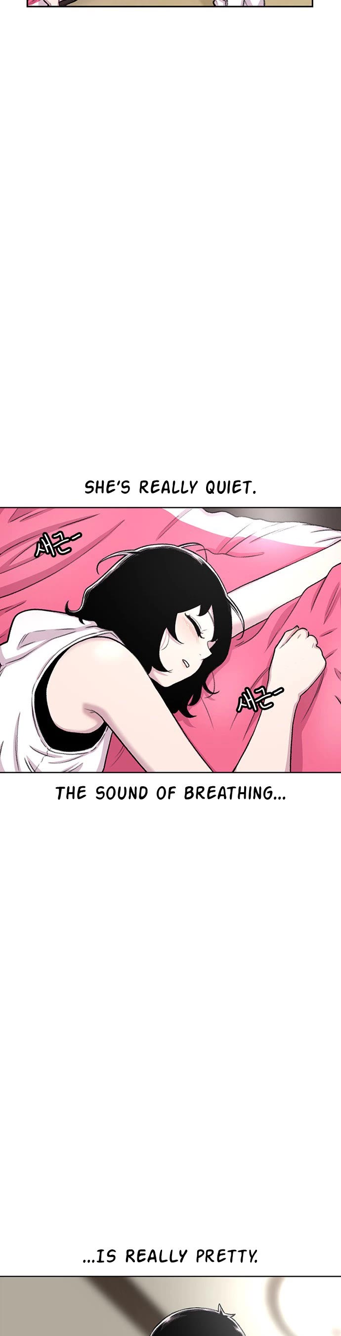 Star Ginseng Store Chapter 82 - Page 29