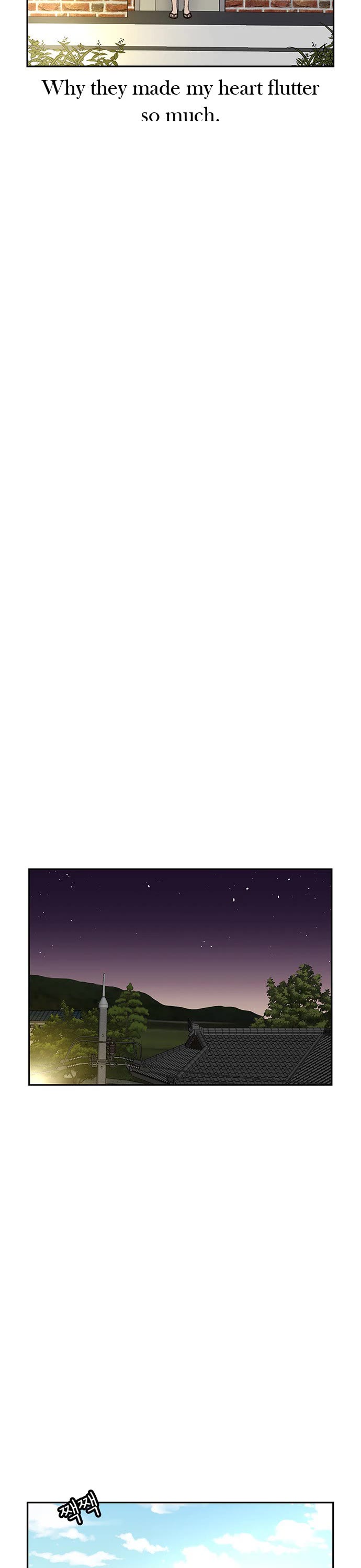 Star Ginseng Store Chapter 82 - Page 37