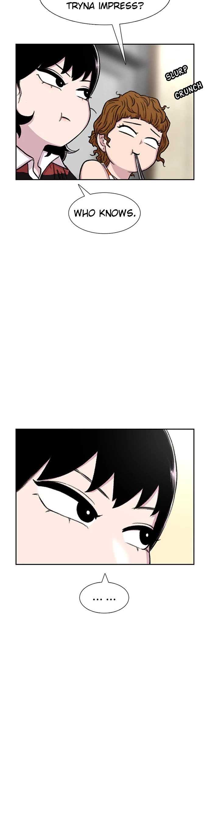 Star Ginseng Store Chapter 83 - Page 9