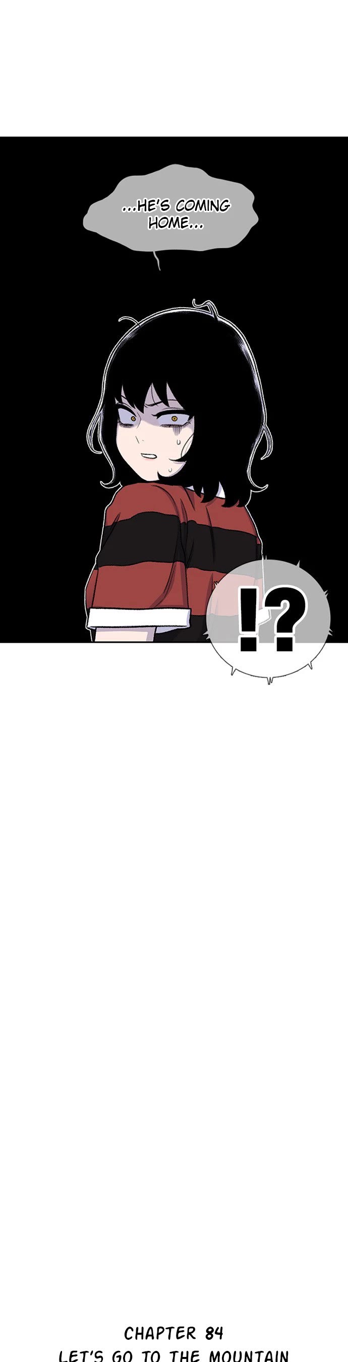 Star Ginseng Store Chapter 84 - Page 14