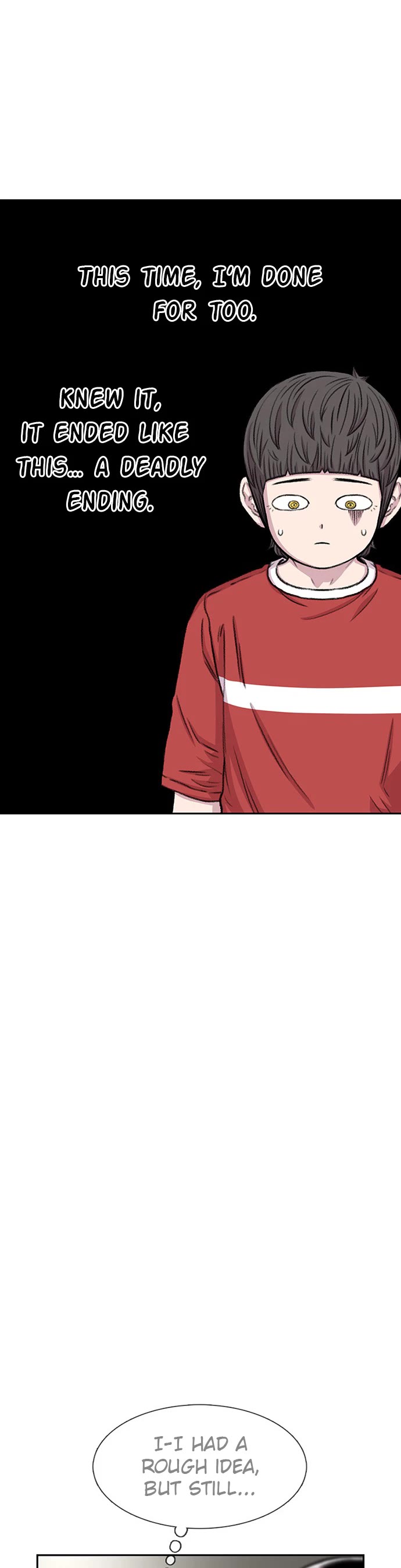 Star Ginseng Store Chapter 84 - Page 20