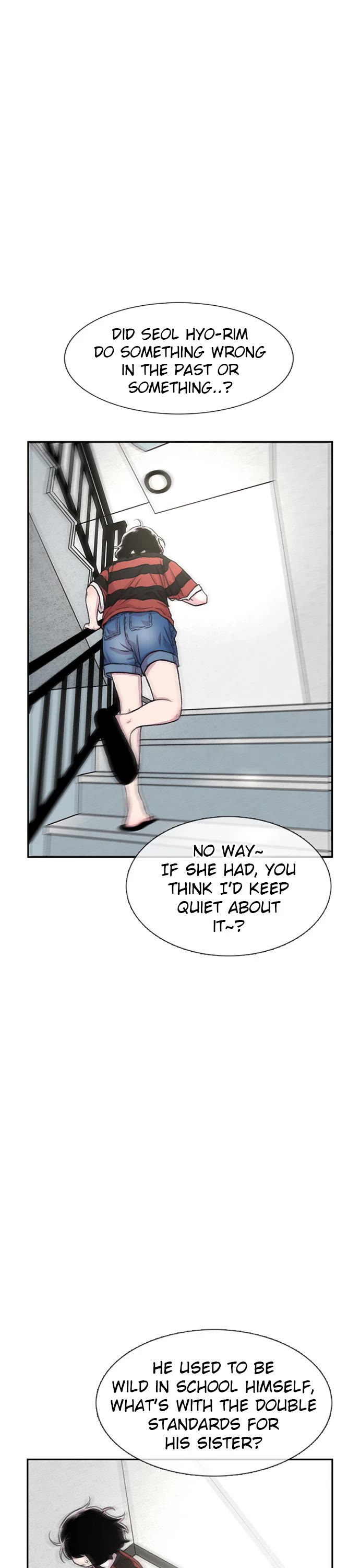 Star Ginseng Store Chapter 85 - Page 11